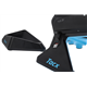 Trenażer interaktywny TACX NEO 2T Smart