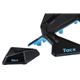 Trenażer interaktywny TACX NEO 2T Smart