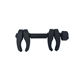 Adapter na dodatkowy rower TAURUS Atlas