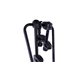Adapter na dodatkowy rower TAURUS Atlas