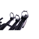 Adapter na dodatkowy rower TAURUS Atlas