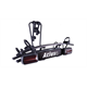 Adapter na dodatkowy rower TAURUS Atlas