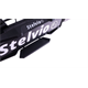 Bagażnik samochodowy TAURUS Stelvio 3