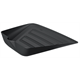 Mata gumowa THULE Chariot Floor Mat