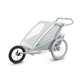 Zestaw do biegania THULE CHARIOT Lite2 / Cross2 / Sport2 / Cab