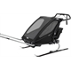 Przyczepka dziecięca THULE Chariot Sport