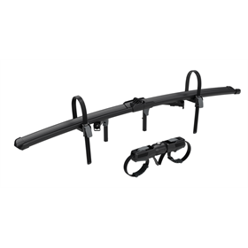Adapter na dodatkowy rower THULE EasyFold 3