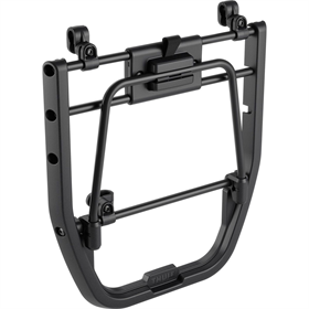 Mocowanie THULE InLock