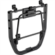 Mocowanie THULE InLock