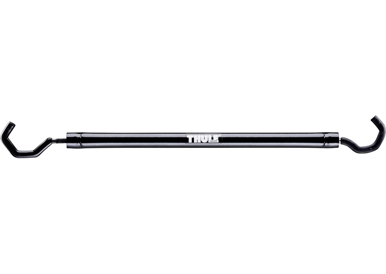 Adapter THULE LadyBike 982