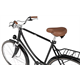 Adapter THULE LadyBike 982