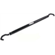 Adapter THULE LadyBike 982