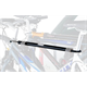 Adapter THULE LadyBike 982