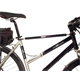Adapter THULE LadyBike 982