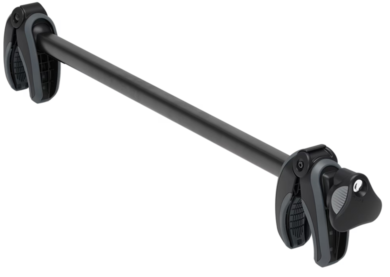 Adapter na dodatkowy rower THULE Onto 2
