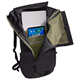 Plecak THULE Paramount