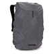 Pokrowiec na plecak THULE Paramount Rain Cover