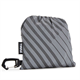 Pokrowiec na plecak THULE Paramount Rain Cover