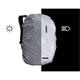 Pokrowiec na plecak THULE Paramount Rain Cover