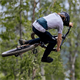 Nerka THULE Rail