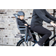 Fotelik THULE RideAlong 2