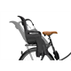 Fotelik THULE RideAlong 2