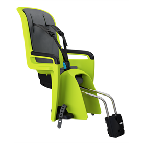 Fotelik THULE RideAlong 2