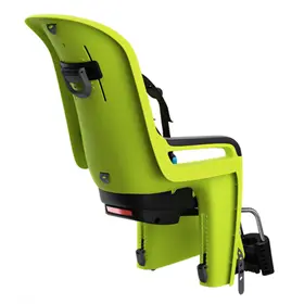 Fotelik THULE RideAlong 2
