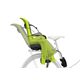 Fotelik THULE RideAlong 2