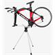 Pasek THULE Round Trip Extra Long Frame Strap