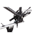 Walizka transportowa na rower THULE RoundTrip Transition Hard Case