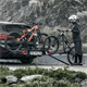 Rampa załadunkowa THULE VeloSpace 3