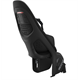 Fotelik THULE Yepp 2 Maxi