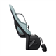 Fotelik THULE Yepp 2 Maxi