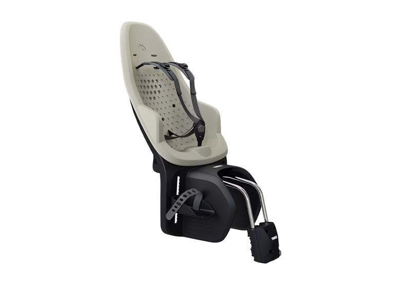 Fotelik THULE Yepp 2 Maxi