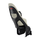 Fotelik THULE Yepp 2 Maxi