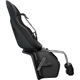 Fotelik THULE Yepp Nexxt 2 Maxi FM