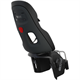 Fotelik THULE Yepp Nexxt 2 Maxi FM