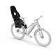 Fotelik THULE Yepp Nexxt 2 Maxi FM