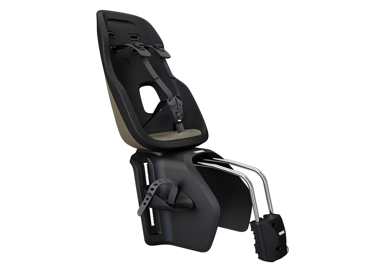 Fotelik THULE Yepp Nexxt 2 Maxi FM