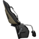 Fotelik THULE Yepp Nexxt 2 Maxi FM