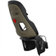 Fotelik THULE Yepp Nexxt 2 Maxi FM