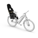Fotelik THULE Yepp Nexxt 2 Maxi FM