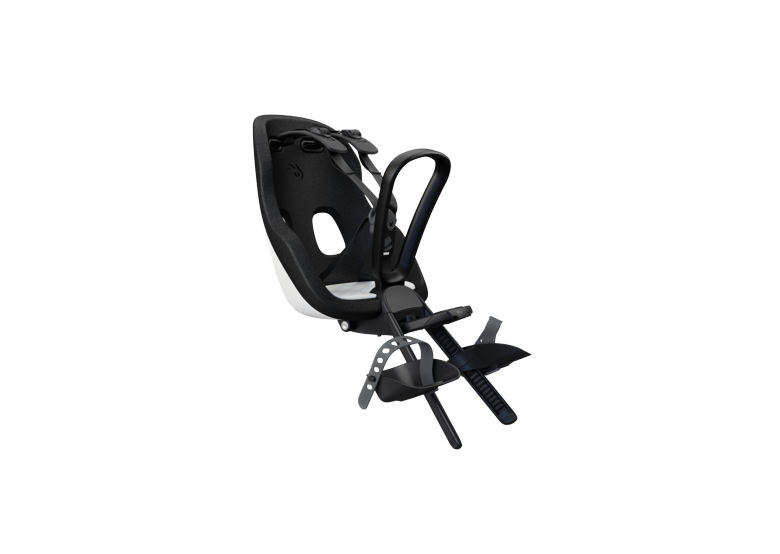 Fotelik THULE Yepp Nexxt 2 Mini