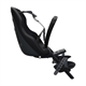 Fotelik THULE Yepp Nexxt 2 Mini