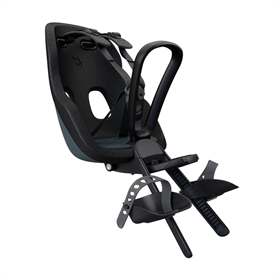 Fotelik THULE Yepp Nexxt 2 Mini