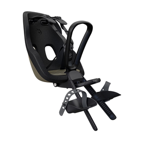Fotelik THULE Yepp Nexxt 2 Mini