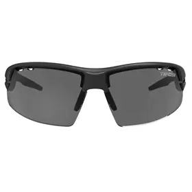 Okulary rowerowe TIFOSI Crit