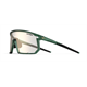 Okulary fotochromowe TIFOSI Moab Fototec