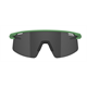 Okulary rowerowe TIFOSI Moab Lite